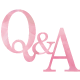 Q＆A