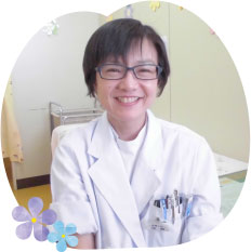 伊原 直美