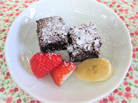バレンタイン
